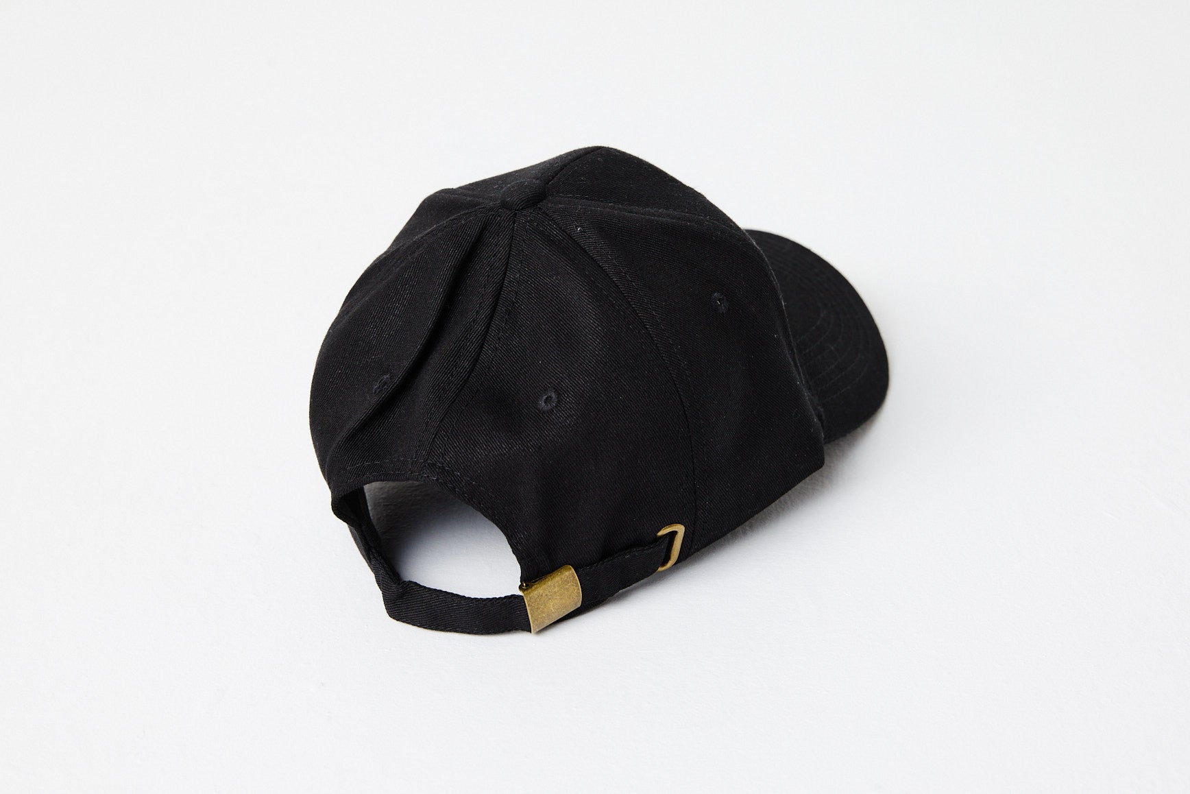 miko Hat